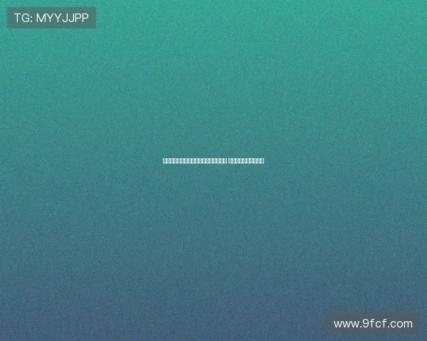 意天空:比塞克泽林斯基已恢复完整合练 弗拉泰西继续单独训练 意天空:比塞克泽林斯基已恢复完整合练 弗拉泰西继续单独训练