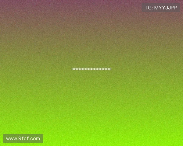 谢什科与曼联招募总监共同飞往英国或于周五正式官宣加盟