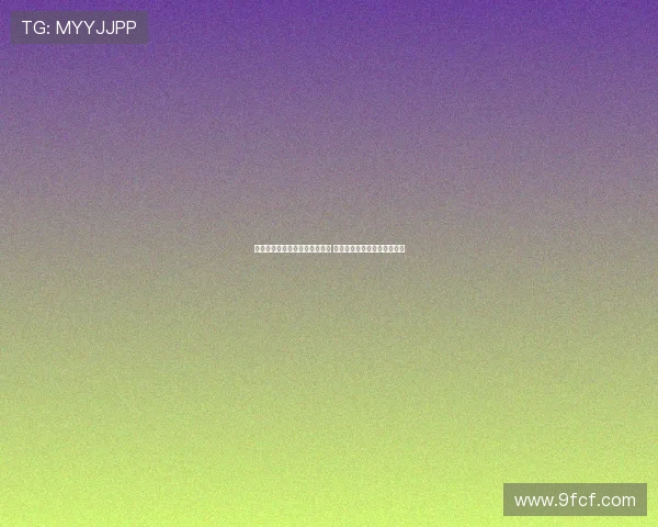 赵继伟：广厦首冠是拼搏的结果 坚守初心与梦想成就辉煌时刻