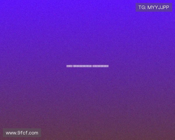 重磅签约 曼城门将埃德森加盟费内巴切 目标夺冠引发新赛季期待