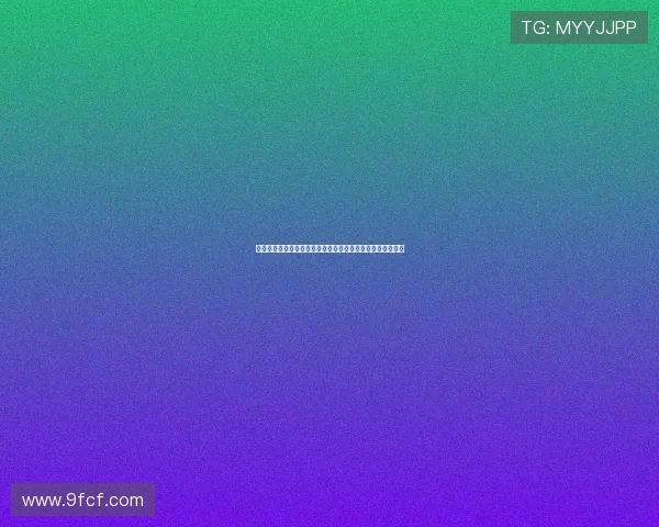 迪马济奥：那不勒斯持续谈判卢卡转会并为努涅斯提出新报价