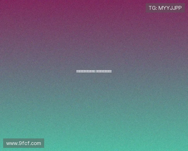 坎比亚索回忆德国一周时光 立志成为球队核心成员 坎比亚索回忆德国一周时光 立志成为球队核心成员