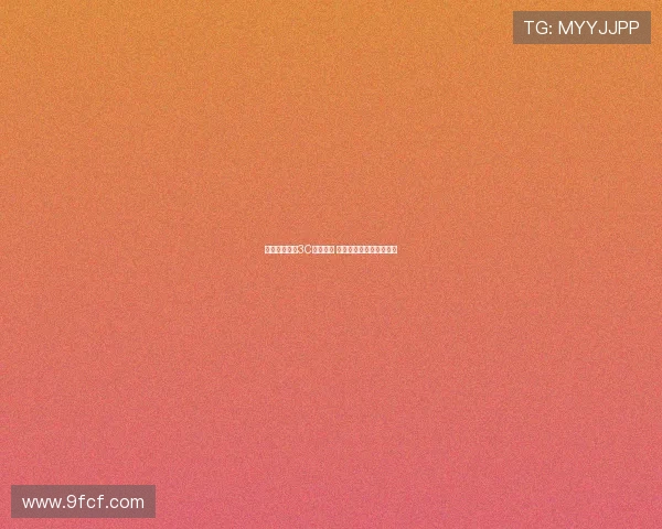 巴萨因未注册3C和加西亚 佩尼亚离队问题陷入僵局