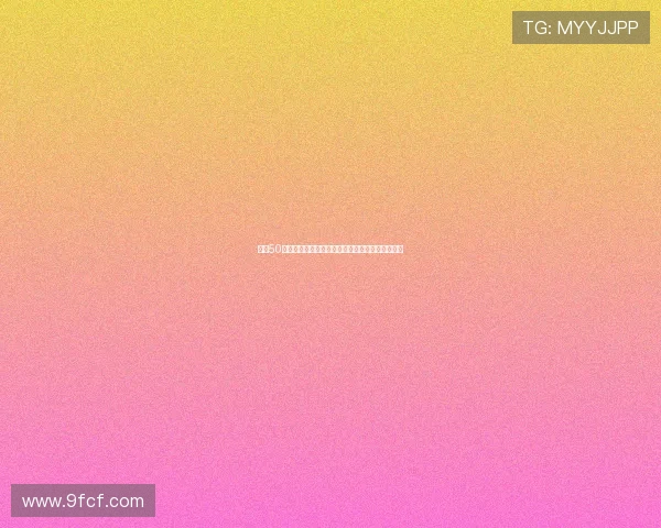 昔日50万欧超级球员多纳鲁马加盟曼城背后的崛起与挑战