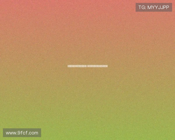 滑板世界杯中国小将大放异彩 持续刷新个人纪录引领全球瞩目