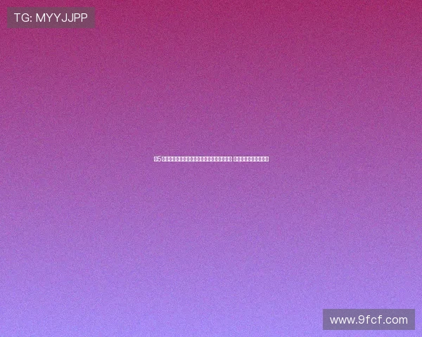 第5届湾区杯中国围棋大棋士赛将在深圳盛大举行 赛事精彩纷呈不容错过