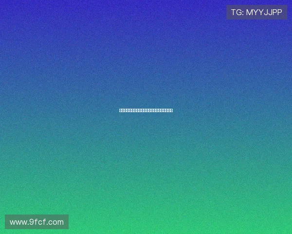 那不勒斯今日与乌迪内斯商讨洛伦佐卢卡转会事宜