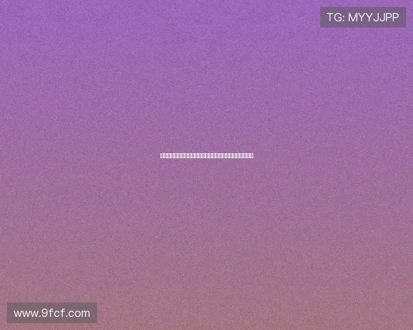 阵型演变与战术革新：从传统布阵到现代灵活配置的深度解析