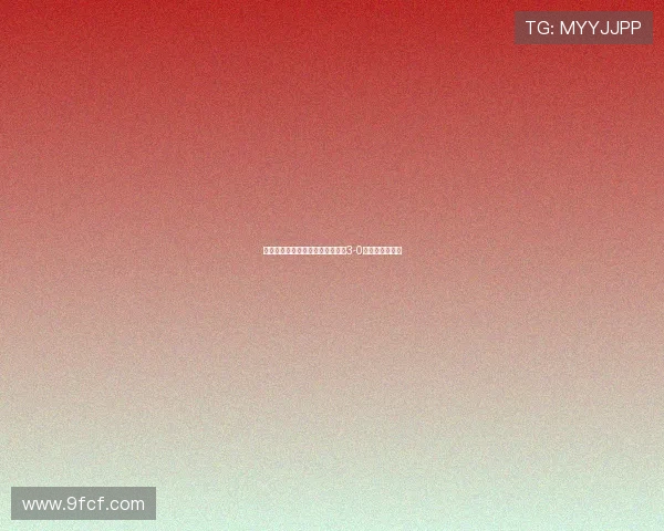 曼城热刺连败，升班马桑德兰强势3-0大胜登顶第六位