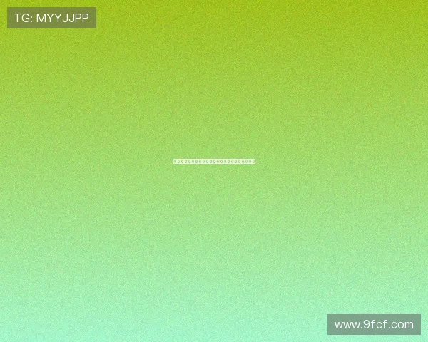 梅尔丁克凌空爆射完成惊世进球,带领球队逆袭成功 梅尔丁克凌空爆射完成惊世进球,带领球队逆袭成功