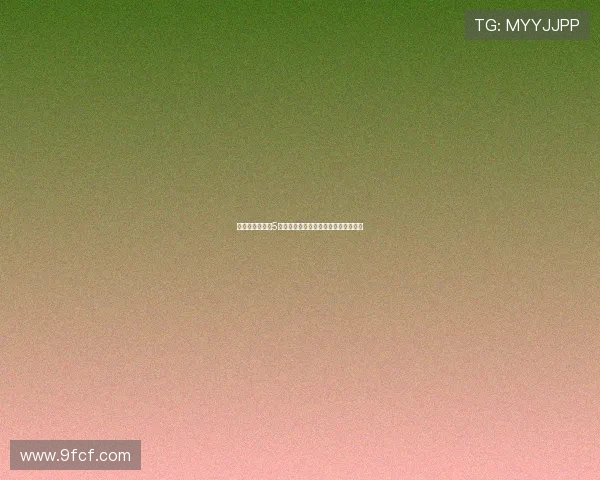 朱俊龙父亲豪掷5万元奖励儿子每赢一场激励成长与拼搏