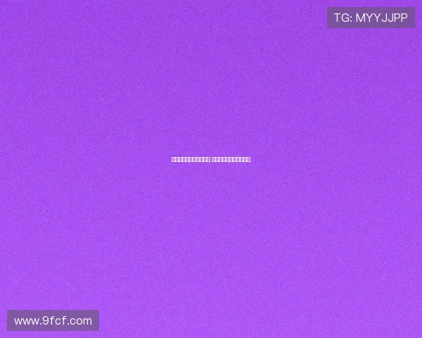 法甲球队训练基地全解析 打造冠军之路的幕后力量 法甲球队训练基地全解析 打造冠军之路的幕后力量