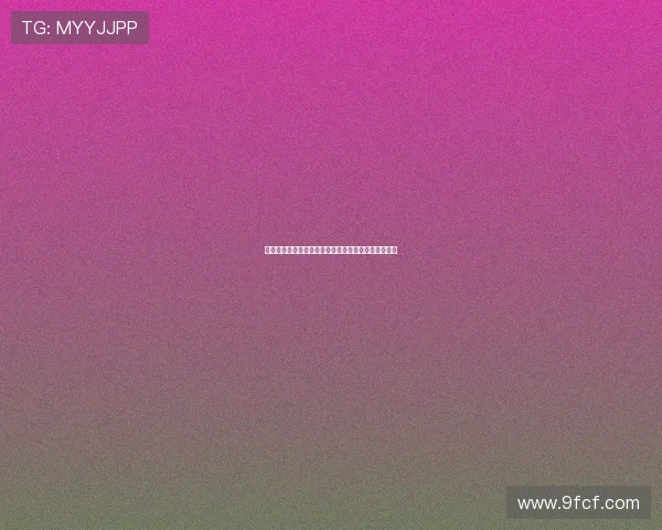 特尔施特根反思赛季表现听取队友与球迷意见力争改进 特尔施特根反思赛季表现听取队友与球迷意见力争改进