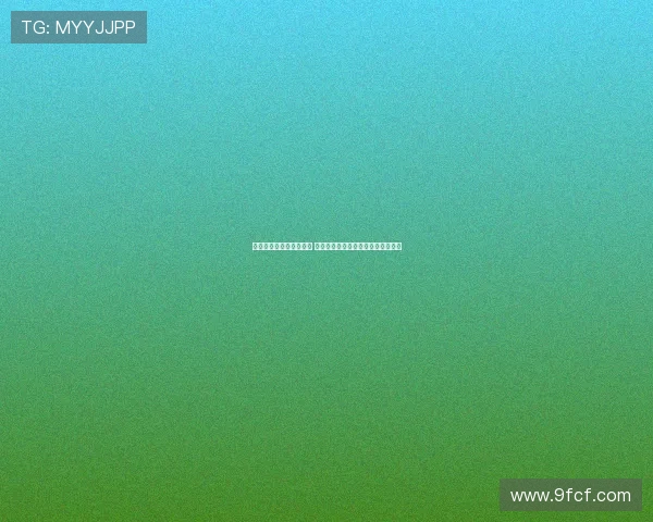 男篮中锋余嘉豪努力防守 面对高命中率对手展现坚韧拼搏精神