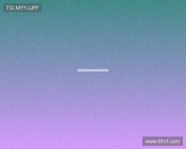 老友重逢孙兴慜与洛里热情拥抱展现深厚情谊 老友重逢孙兴慜与洛里热情拥抱展现深厚情谊