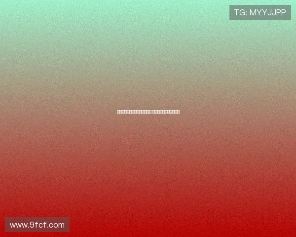 英格兰女足队长威廉森宣布退役 专注个人发展与未来计划 英格兰女足队长威廉森宣布退役 专注个人发展与未来计划