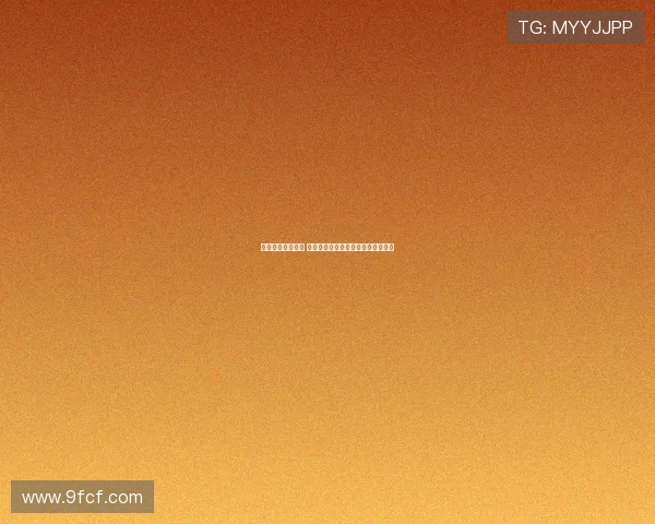 莫德里奇成就辉煌 独一无二成意甲唯一获得金球奖球员