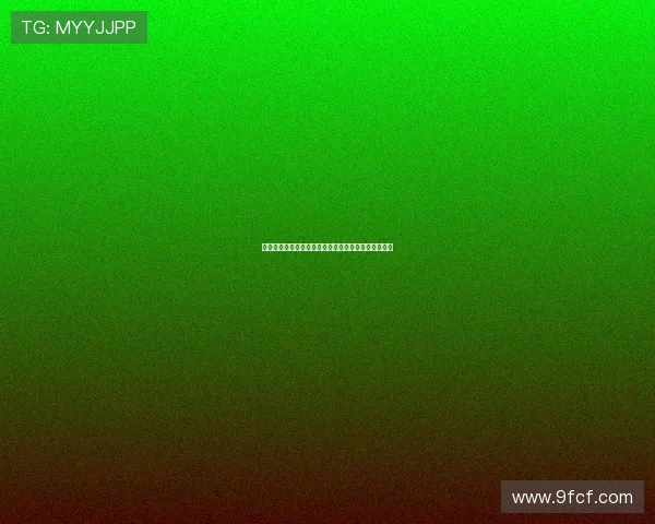 董方卓盛赞孙兴慜为历史上最佳五大联赛亚洲球员之一