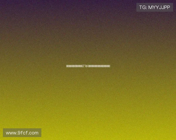 辽篮官宣李晓旭续约迎第21季 新赛季将担任球员兼教练双重角色 辽篮官宣李晓旭续约迎第21季 新赛季将担任球员兼教练双重角色