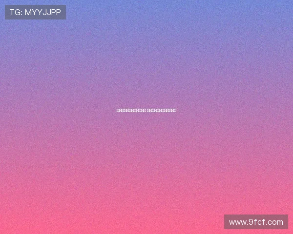 张玉宁赛前更衣室激情喊话 强调比赛态度要有必胜决心