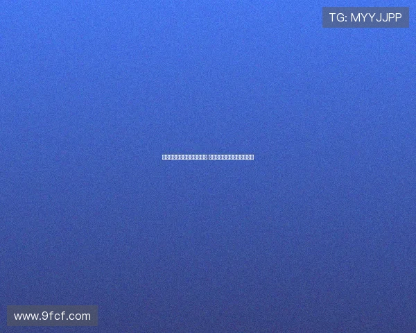 武汉三镇遭遇联赛客场四连败 创队史中超最长客场连败纪录