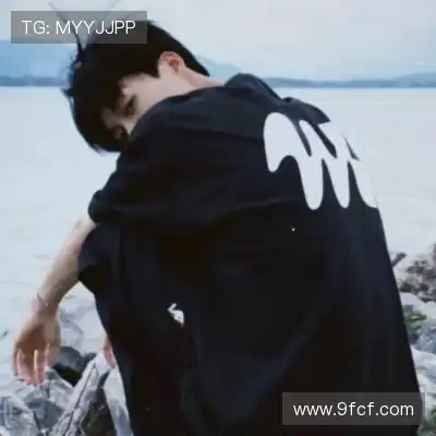 范河洋